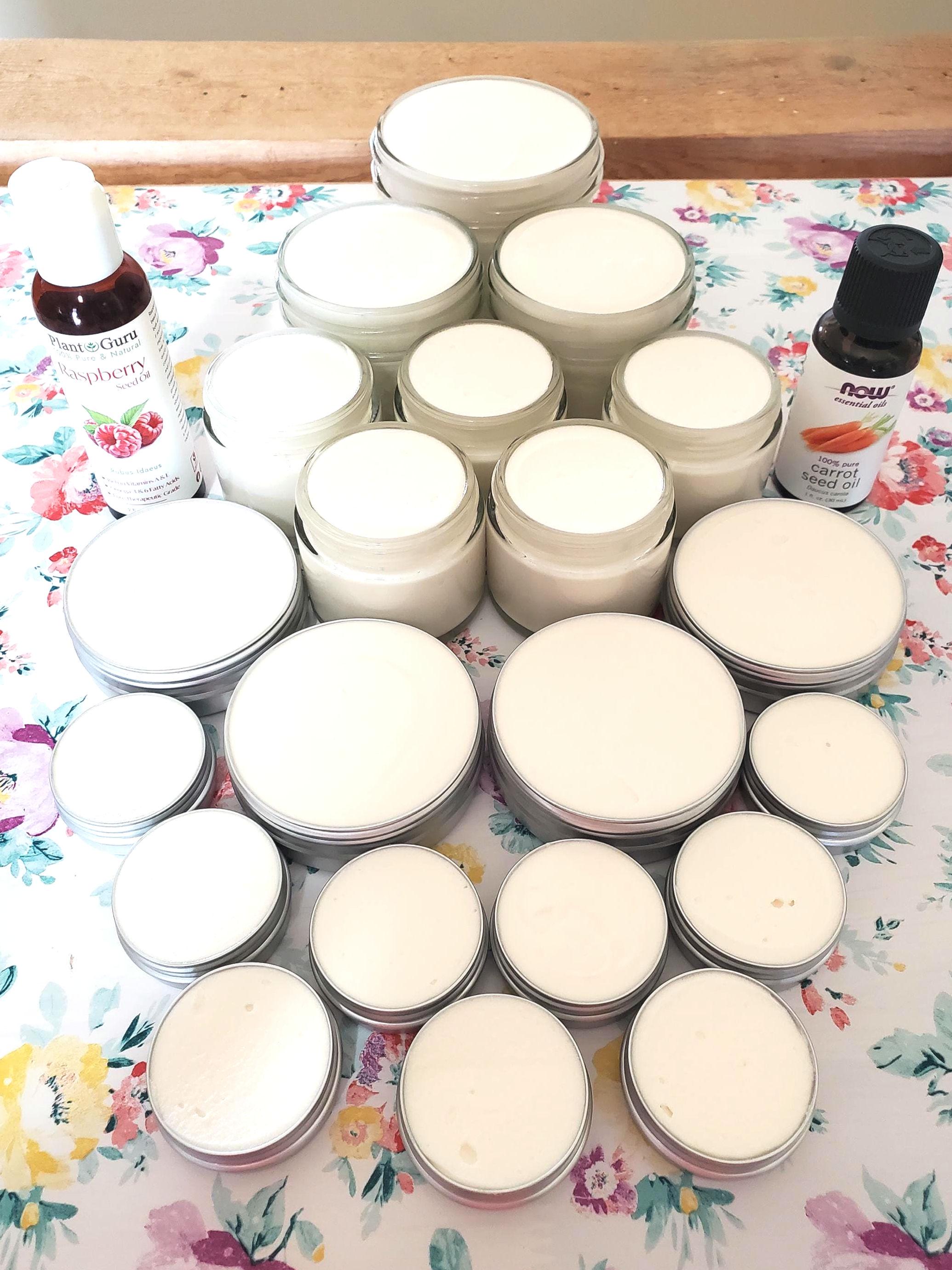 Sun's Out Buns Out Tallow Sunscreen