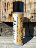 Beef Tallow Chapstick