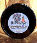 Beef Tallow Balm
