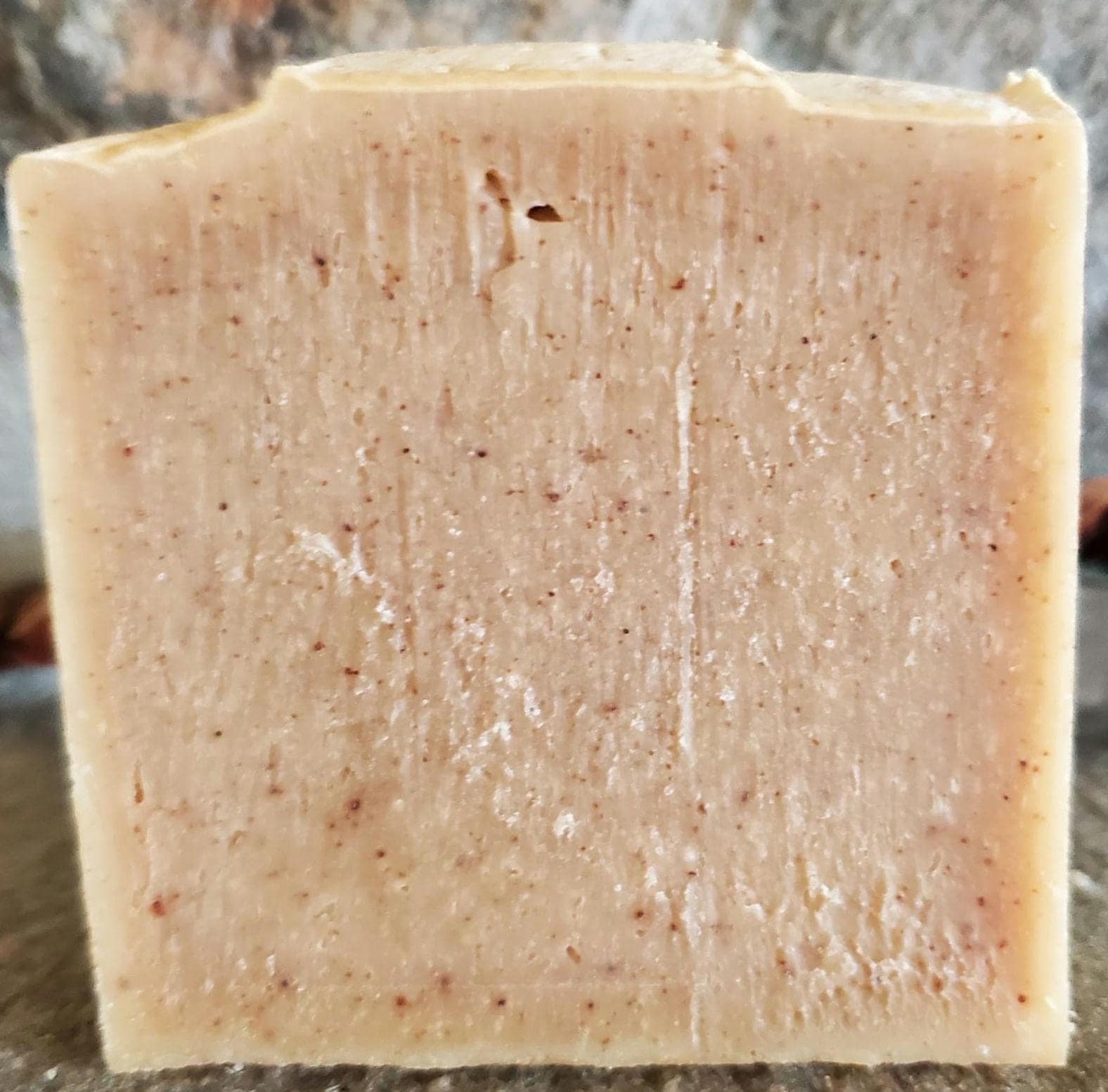 Stud Suds Tallow Soap