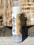 Big Tallow Chapstick